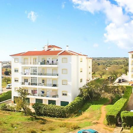 Heaven & Tasha Apartment Lagos Ngoại thất bức ảnh