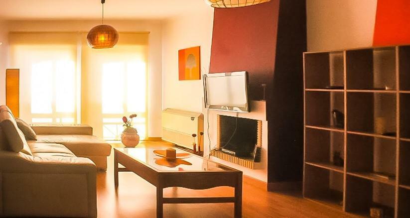 Heaven & Tasha Apartment Lagos Ngoại thất bức ảnh