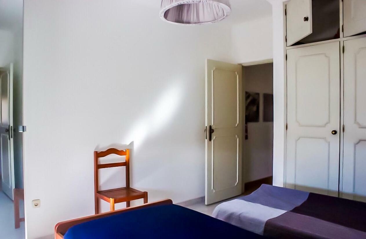 Heaven & Tasha Apartment Lagos Ngoại thất bức ảnh